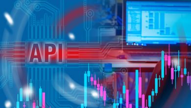 Photo of Codat Raises USD 10 Million to Aggregate Financial Data from Small Businesses