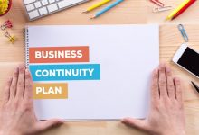 Photo of Coronavirus: Talkdesk Brings up Business Continuity Solutions for Work-from-Home Agents Amid Coronavirus Crisis