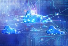 Photo of NVIDIA Chose Synopsys’ Silicon-Proven DesignWare DDR IP for Cloud Computing