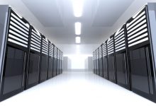 Photo of How Deep Learning Places New Demand For Data Center Solutions?