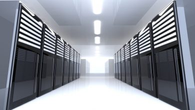 Photo of How Deep Learning Places New Demand For Data Center Solutions?
