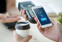 Photo of PayPal and Facebook Invest in Indonesian Digital Payment Giant Gojek