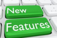 Photo of Microsoft Outlook May Bring Text Prediction Feature Just Like Gmail