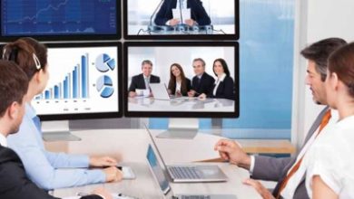 Photo of NetScaler ADC Pooled Capacity eBook _The Guide to Multi_Dimensional ADC Scaling for Digital Transformation