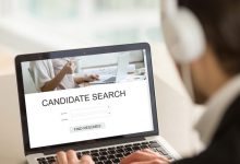 Photo of Coronavirus: Remote Hiring Made Possible by Corra Group by Introducing SwiftHire Application During COVID-19