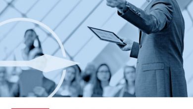 Photo of How Spend Analytics Clears a Path to Higher Ed Savings