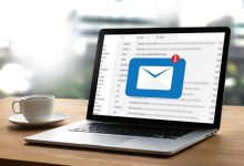 Photo of Microsoft is All Set to Save Office 365 Users from the Reply-All Email Storm