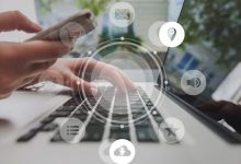 Photo of Next Generation Firewall Buyer’s Guide