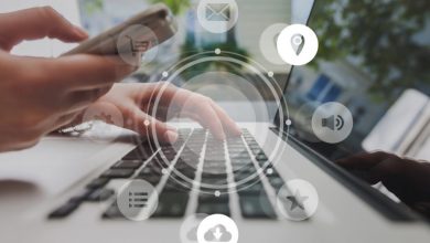 Photo of Marketers Finding it Difficult to Deal with Technology