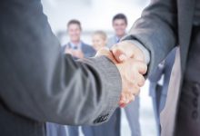 Photo of LogicMonitor Merges with Blue Turtle Technologies