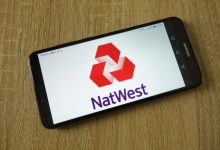 Photo of NatWest’s Online Business Bank, Mettle, Gives Free Access to FreeAgent’s Accounting Software