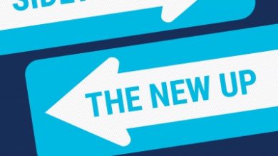 Photo of Are You GDPR Ready?