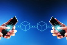 Photo of Envoy Group Strengthens Blockchain Supply Chain by Partnering with KYC Hub