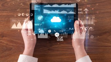 Photo of Alibaba Cloud Invests USD 283 Million to Support Global Partners