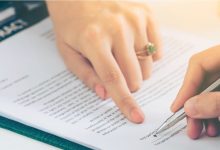 Photo of Abacus Solutions Announced Hybrid Colocation Extension Agreement with QTS Realty Trust