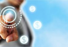Photo of Finanteq to Deliver Free Digital Banking Software Services Till the Pandemic Ends