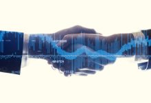 Photo of Visa all set to Acquire Payment Giant Plaid