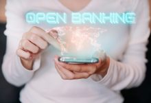 Photo of Open Banking Start-up Yapily Bags EUR 12 Million to Connect Businesses with Banks