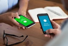 Photo of Dzing, a London-Based Start-up Launches a Multi-currency Payments App