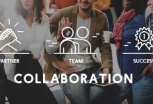 Photo of Purely CRM and Maint S.A. Collaborated For Large Microsoft Dynamics 365 Cloud Migration Project
