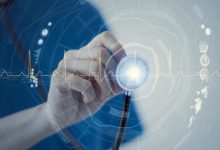 Photo of Ningxia in China now Makes use of Big Data for Medicine Supervision