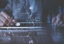 Photo of Survey studies IT spend: Cloud Migration Revealed as a Top Priority