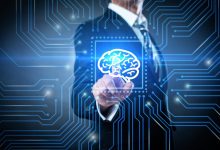 Photo of Employees Voted Manager VS Robot, and The Answer May Surprise You