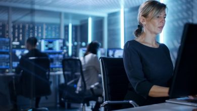 Photo of VEERUM and eStruxture Partner for Asset Visualization and Management