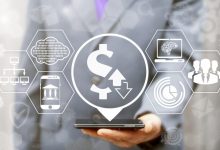 Photo of Performance Review: Azure Cost Management Post the Cloudyn Acquisition