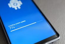 Photo of Google Search Algorithm Updates of 2019: Every Marketer Should Know About