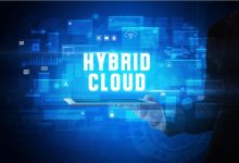 Photo of IBM to Compete in the Hybrid Cloud Market