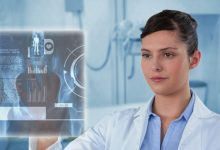 Photo of Dicom and Google Cloud Team up to Secure Medical Imaging Storage