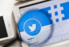 Photo of Twitter Might Launch a Separate ‘Retweets With Comments’ Counter Soon