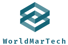 WorldMarTech